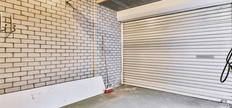 Comprehensive Solutions for Every Garage in West Vancouver