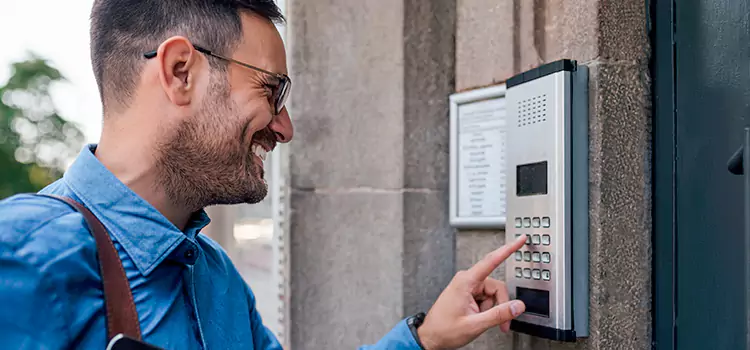 Advanced Solutions for Enhanced Security in West Vancouver, BC
