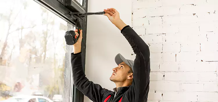 Why Choose Us for Your Door Closer Needs in West Vancouver