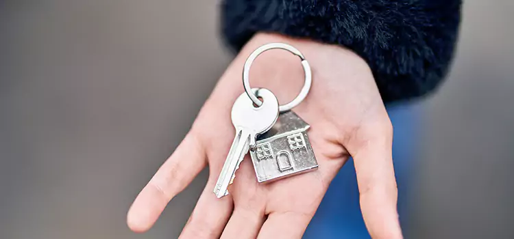 Trusted Broken Key Extraction West Vancouver