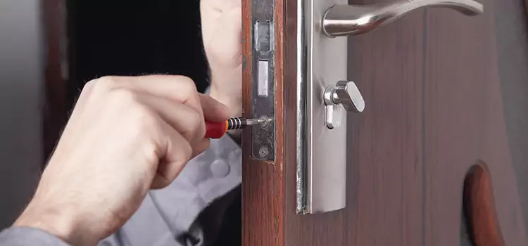 Oven Door Hinge Repair West Vancouver