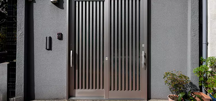 Why Choose Us for Your Security Needs in West Vancouver, BC?