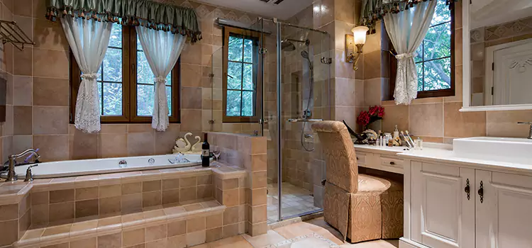 Universal Remodeling West Vancouver